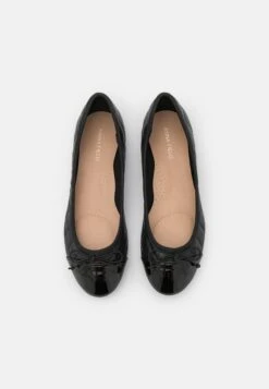 Anna Field Comfort - Ballerina'S - Black 13 Anna Field Comfort - Ballerina'S - Black -Selecteer Dameswinkels e054358f6eef4003b77d909c318081d3