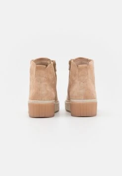 Gabor Comfort Sneakers Hoog - Lino 11 Gabor Comfort Sneakers Hoog - Lino -Selecteer Dameswinkels e0a367c1a1f2491ebfa5a53f3a8b8dd6