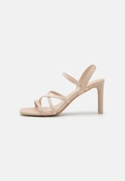 Call It Spring Jazz - Sandalen - Bone -Selecteer Dameswinkels e1c45145755547b2872a00d3ba69045c