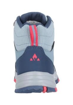 Endurance Doron - Outdoorschoenen - Blauw 13 Endurance Doron - Outdoorschoenen - Blauw -Selecteer Dameswinkels e22f433b8faa4150858b55370705cb86