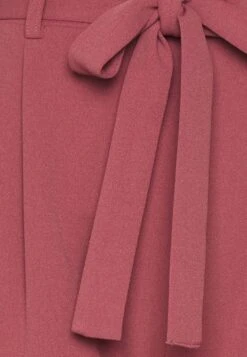 Anna Field Broek -Light Pink -Selecteer Dameswinkels e34c11b3a27b4505a2e22c9e6108287a