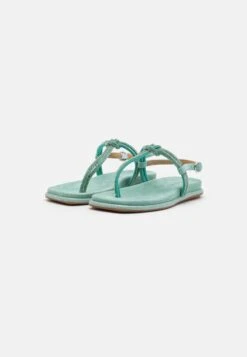 Alma En Pena Sandalen Met Enkelbandjes - Mint 10 Alma En Pena Sandalen Met Enkelbandjes - Mint -Selecteer Dameswinkels e3879c856a8242afa881e04f0890bb59
