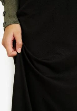 Maxirok - Black -Selecteer Dameswinkels e3e924a5764c4615a5521ba33d9fb165