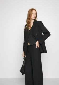 MAX & Co. Oboe - Blazer - Black 11 MAX & Co. Oboe - Blazer - Black -Selecteer Dameswinkels e4297578958e4484b90a8910dc09a67b