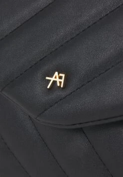 Anna Field Handtas - Black -Selecteer Dameswinkels e4bbf4e3f2de4a6483d0278b996a57c8