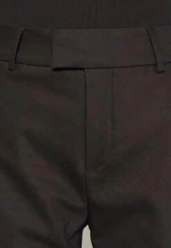 Mos Mosh Ellen Night Pant - Broek - Black -Selecteer Dameswinkels e530e9906721400083e01f43395b4365