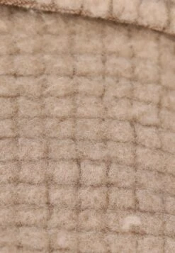 Endurance Nevier - Handschoenen - Simply Taupe -Selecteer Dameswinkels e59203ef5c9340ac9814bdee4cdf5c7d