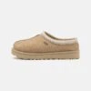 Ugg Tasman - Pantoffels - Mustard Seed/White 1 Ugg Tasman - Pantoffels - Mustard Seed/White -Selecteer Dameswinkels e8491da4f8c24eb3b0603008b3e2f525