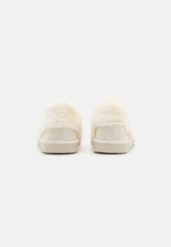 Pier One Pantoffels - White -Selecteer Dameswinkels e95c473c042849e39cad888ba96babb2