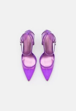 Even&Odd Klassieke Pumps - Purple 13 Even&Odd Klassieke Pumps - Purple -Selecteer Dameswinkels ea3db245876847f89c76ecac2b4086d2