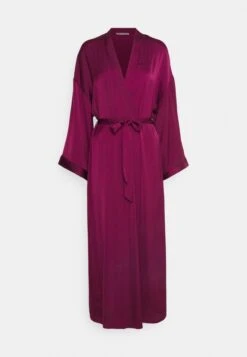 Anna Field Bridal Dressing Gown - Badjas - Purple -Selecteer Dameswinkels eaebe6e8b6ff4511a7c47747a036f13e