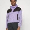 Columbia Flash Challenger™ Cropped - Outdoorjas - Frosted Purple -Selecteer Dameswinkels eb2a7e972d2840d3b38405e703996e4e