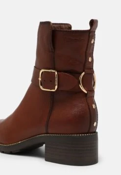 Tamaris Korte Laarzen - Maroon 15 Tamaris Korte Laarzen - Maroon -Selecteer Dameswinkels ebca5fba7da14e1ba1b673ac705efc75