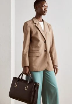 Anna Field Set - Laptoptas - Black 10 Anna Field Set - Laptoptas - Black -Selecteer Dameswinkels ec243c08ad3b4c9ba9be3f6bcfe98dda