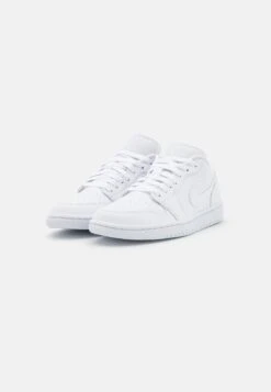 Wmns Air Jordan 1 Low 365 - Sneakers Laag - White 10 Wmns Air Jordan 1 Low 365 - Sneakers Laag - White -Selecteer Dameswinkels ec81425377e643368b311b3e0290b565