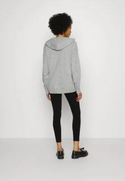 Mamalicious Mllucy - Legging - Black Denim 10 Mamalicious Mllucy - Legging - Black Denim -Selecteer Dameswinkels ecdb1ca9232842908b1729f365a94aaf