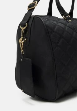 Anna Field Set - Weekendtas - Black 11 Anna Field Set - Weekendtas - Black -Selecteer Dameswinkels ee5c2e44e20c4ce6821b55a0c791a3c5