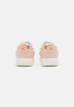 Anna Field Sneakers Laag - White/Rose Gold Coloured 11 Anna Field Sneakers Laag - White/Rose Gold Coloured -Selecteer Dameswinkels eea431ed11de4144ad32adabd287ddc8