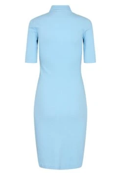 Moves Honta - Blousejurk - Blue Bell 14 Moves Honta - Blousejurk - Blue Bell -Selecteer Dameswinkels eeb101ecc71c40b8bb976d5792374ca9