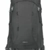 Osprey Viva 65 - Backpack - Tunnel Vision Grey -Selecteer Dameswinkels ef3dd5b6bbc24f89b8f62ae3991fe144
