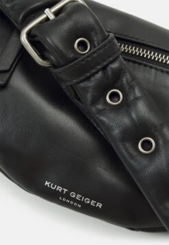 Kurt Geiger London Kensington- Heuptas - Black -Selecteer Dameswinkels ef9e03dac4074365979d05f75b8d6f8c