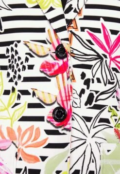 MARC CAIN Blazer - Light Limeade 11 MARC CAIN Blazer - Light Limeade -Selecteer Dameswinkels f00a9c18a7d64552a0557baba768fceb