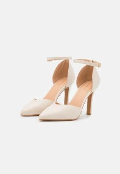 Anna Field Klassieke Pumps - Off-White 10 Anna Field Klassieke Pumps - Off-White -Selecteer Dameswinkels f034acacfefb4d9fb9efb5f15948f263