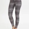 Endurance Legging - Print 2 Endurance Legging - Print -Selecteer Dameswinkels f05a196b0c4542a4b9e4f7aa32572b82