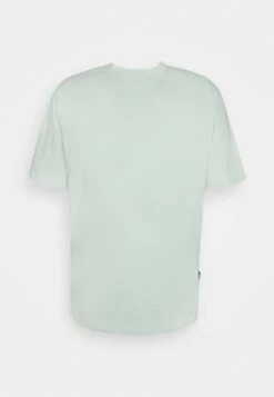 YOURTURN 3Pack Unisex - T-Shirt Basic - Black/Pink/Green 11 YOURTURN 3Pack Unisex - T-Shirt Basic - Black/Pink/Green -Selecteer Dameswinkels f0b8f2b478a047b9b4f6b97b9e8a5cc2