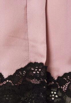 Anna Field Badjas - Pink -Selecteer Dameswinkels f0fd62a54c8b489e8e094e105316f774