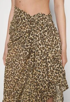 Bruno Banani Pareo - Strandaccessoire - Leo -Selecteer Dameswinkels f2153ead29324c299c0b2b47351baceb