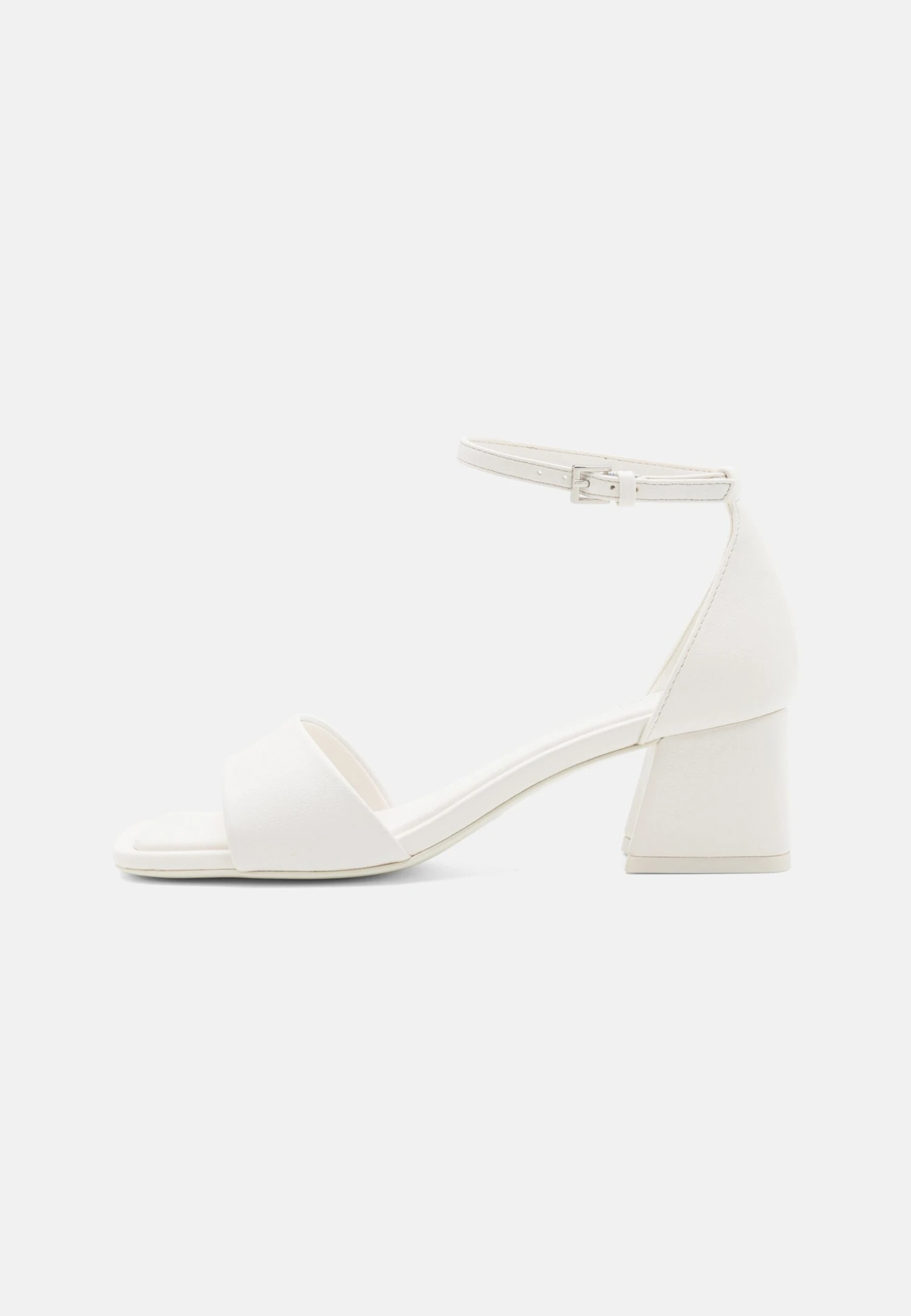 Call It Spring Vickie - Sandalen - White 4 Call It Spring Vickie - Sandalen - White - Afbeelding 2