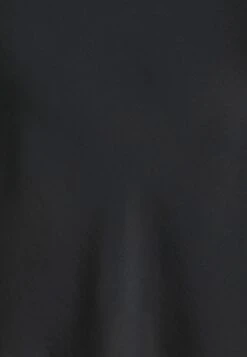 Anna Field Hammered Satin Nightie - Nachtjapon - Black 14 Anna Field Hammered Satin Nightie - Nachtjapon - Black -Selecteer Dameswinkels f413aa67ea6947d3bd430f13e46768aa