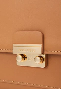 Anna Field Handtas - Cognac 9 Anna Field Handtas - Cognac -Selecteer Dameswinkels f4e36dd1474a4f8581256a78d907b0f3
