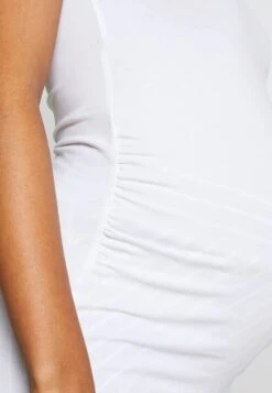 3Er Pack - T-Shirt Basic - White/Black/Dark Grey 17 3Er Pack - T-Shirt Basic - White/Black/Dark Grey -Selecteer Dameswinkels f5f71861777048db802993c41c38132d