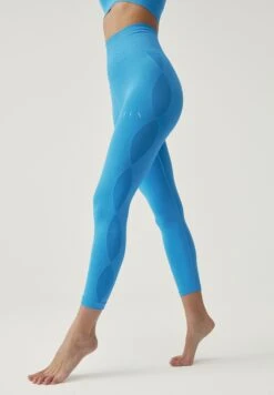 Born Living Yoga Mykonos - Legging - Mykonos 10 Born Living Yoga Mykonos - Legging - Mykonos -Selecteer Dameswinkels f74a01088c764f359e1341bf87160f91