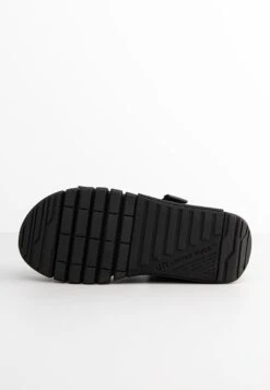 United Nude Sandalen Met Sleehak - Black -Selecteer Dameswinkels f7c4f10de67b48e387ac97060c9b884f