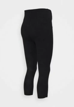 2 Pack Capri - Legging - Black/Dark Blue -Selecteer Dameswinkels f7d896788bdf4c7a9eb43825b28bd56b