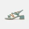 Alma En Pena Sandalen - Mint -Selecteer Dameswinkels f88f63b042f743d5b8ae5e6f197976c4