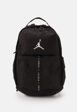Jordan Sport Backpack - Rugzak - Black