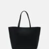 Even&Odd Shopper - Black -Selecteer Dameswinkels f98204d26a72400dbb2618cea7bdd0da