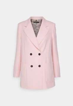 MARC CAIN Blazer - Soft Powder Pink 16 MARC CAIN Blazer - Soft Powder Pink -Selecteer Dameswinkels fae92637bfdd420ebf7e5aac8e39d765