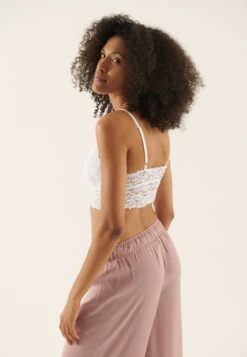 Anna Field 2 Pack - Triangel Bh - White/Black 9 Anna Field 2 Pack - Triangel Bh - White/Black -Selecteer Dameswinkels fb26de38e75b4710818a5ceaacb52270