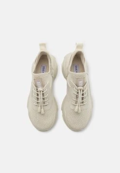 Steve Madden Match-E - Sneakers Laag - Bone -Selecteer Dameswinkels fb8dc429e1d741ca869fbed2354ed2f4