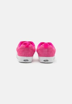Vans Knu Skool Unisex - Skateschoenen - Pink Glow -Selecteer Dameswinkels fbbdfccdf6694a86ae308cdae8ca8612