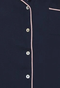 Anna Field Pyjama - Dark Blue 14 Anna Field Pyjama - Dark Blue -Selecteer Dameswinkels fbdb30d4c32a486cb8c058fcf75cc14e