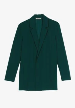 Anna Field Blazer - Dark Green 10 Anna Field Blazer - Dark Green -Selecteer Dameswinkels fc276ba56a6f445a875761ebb9c967f8