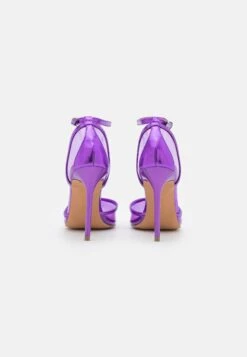 Even&Odd Klassieke Pumps - Purple 11 Even&Odd Klassieke Pumps - Purple -Selecteer Dameswinkels fcb35d789e654843aaa39bd67acb30d0