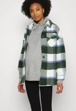 Mamalicious Mllucy - Legging - Black Denim 11 Mamalicious Mllucy - Legging - Black Denim -Selecteer Dameswinkels fd217640df8142ce9ac86bfaf69232e8