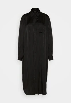 Monki Blousejurk - Black Jaquard 12 Monki Blousejurk - Black Jaquard -Selecteer Dameswinkels fd642a77dd894ea7a6ee0f61ee8d5b27